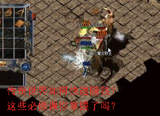 ����������ο���׬Ǯ����Щ���޿�����������