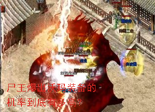 ʬ����������װ���Ļ��ʵ����ж�ߣ�