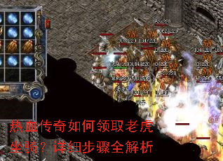 ��Ѫ���������ȡ�ϻ������ϸ����ȫ����