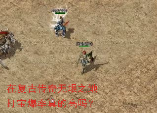 �ڸ��Ŵ�������֮�ش򱦱�����ĸ���