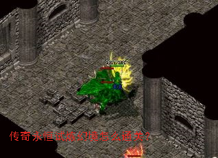 �������������þ���ôͨ�أ�