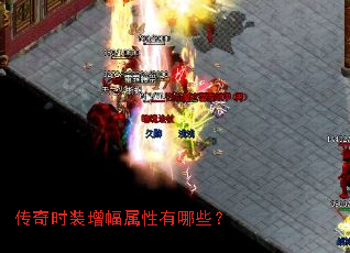 ����ʱװ������������Щ��