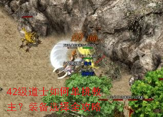 42����ʿ��ε���������װ��ѡ��ȫ����