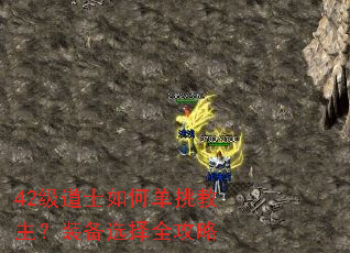 42����ʿ��ε���������װ��ѡ��ȫ����