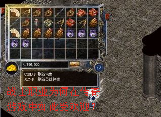 սʿְҵΪ���ڴ�����Ϸ������ܻ�ӭ��