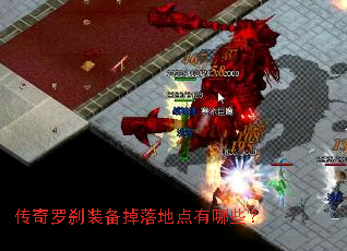 ������ɲװ������ص�����Щ��