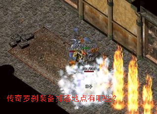 ������ɲװ������ص�����Щ��