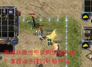 ħ��˽��������ο���������������Щ�������ɵǶ�