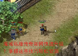 ħ��˽��������ο���������������Щ�������ɵǶ�