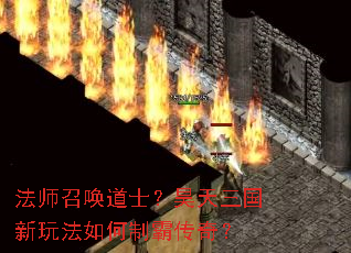 ��ʦ�ٻ���ʿ������������淨����ưԴ��棿