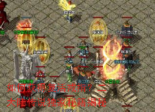 ��λ�ø����ָ������½��˵�����ؼ�����