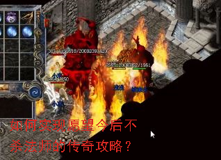 ���ʵ��Ը�����ɱ��ʦ�Ĵ��湥�ԣ�