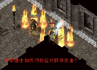 �����ʿ�������Ӧ��Ⱥ�幥����