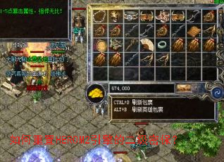 �������HEROM2����Ķ����ܱ���