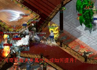 ����˽���������Լӳ����������