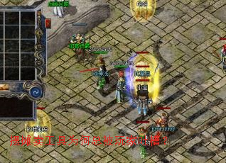 ��̯������Ϊ���ܱ�����²ۣ�