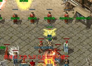 ��̯������Ϊ���ܱ�����²ۣ�