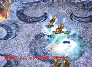 ��̯������Ϊ���ܱ�����²ۣ�