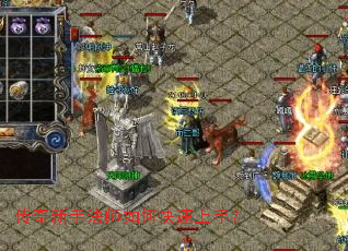 �������ַ�ʦ��ο������֣�