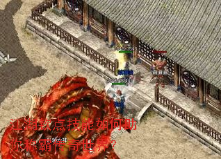 �����յ㼼���������ưԴ������磿