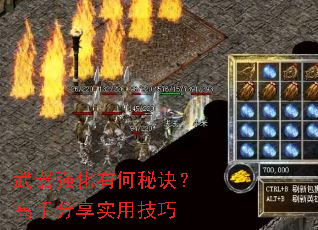 ����ǿ���к��ؾ������ַ���ʵ�ü���