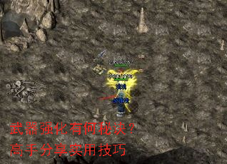 ����ǿ���к��ؾ������ַ���ʵ�ü���