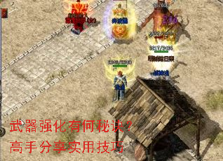 ����ǿ���к��ؾ������ַ���ʵ�ü���