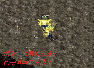 ����ǿ���к��ؾ������ַ���ʵ�ü���