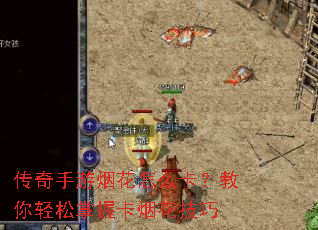 ���������̻���ô���������������տ��̻�����