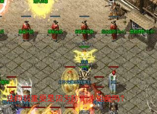 ��ʦ����Ҫ����Ϊ�������ܲ���