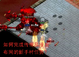 �����ɴ���˽�������������ִ�����