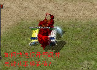 ��ο��������ȼ�����Ч��ȡ����ֵ��