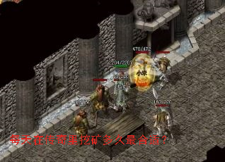 ÿ���ڴ������ڿ�������ʣ�