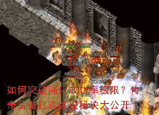 ���ͻ��ǿ���ɹ��ʼ��ޣ�����װ�������ռ��ؾ��󹫿�