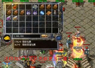 法师如何为团队贡献更多力量? 法师如何为团队贡献更多力量?