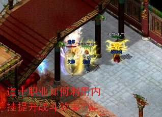 ��ʿְҵ��������ڹ�����ս��Ч�ʣ�