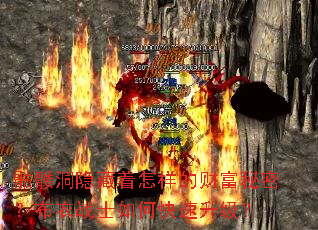 ���ö������������ĲƸ����ܣ�����սʿ��ο���������