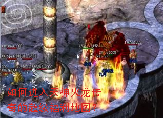 ��ν��������������ĳ���������ͼ��