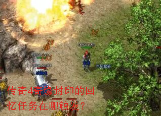 ����4��Ե��ӡ�Ļ����������Ĵ�����