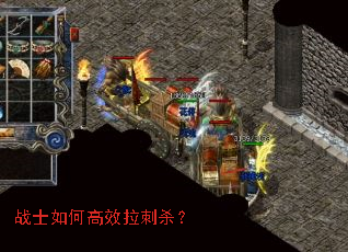 սʿ��θ�Ч����ɱ��