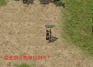 սʿ��θ�Ч����ɱ��