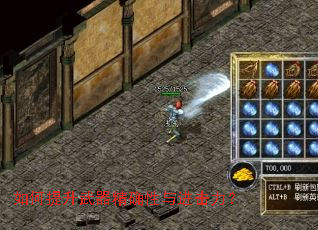 �������������ȷ�����������