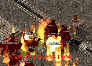 ���˻����װ������Щʵ���ĵã�