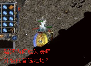 ����Ϊ�γ�Ϊ��ʦ��������ѡ֮�أ�