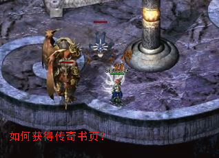 ��λ�ô�����ҳ��