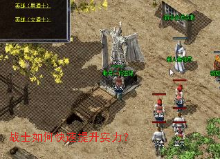 սʿ��ο�������ʵ����