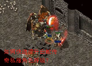 ��ο����������ߴ���˽����ɫ�ȼ���