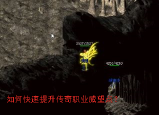 ��ο�����������ְҵ�����㣿