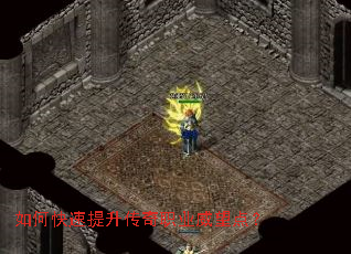 ��ο�����������ְҵ�����㣿