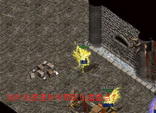 ��ο�����������ְҵ�����㣿